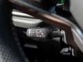 Skoda Octavia Combi 2.0 TDI RS 4x4 DSG AHK p.ACC NA Blau - thumbnail 12