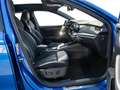 Skoda Octavia Combi 2.0 TDI RS 4x4 DSG AHK p.ACC NA Blau - thumbnail 2