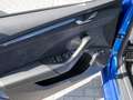Skoda Octavia Combi 2.0 TDI RS 4x4 DSG AHK p.ACC NA Blau - thumbnail 13