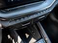Skoda Octavia Combi 2.0 TDI RS 4x4 DSG AHK p.ACC NA Blau - thumbnail 8