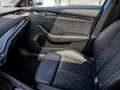 Skoda Octavia Combi 2.0 TDI RS 4x4 DSG AHK p.ACC NA Blau - thumbnail 10