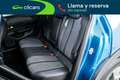 Peugeot 408 Hybrid 136 Allure e-DCS6 Azul - thumbnail 33