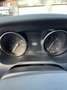 Land Rover Range Rover Evoque TD4 HSE - thumbnail 9