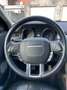 Land Rover Range Rover Evoque TD4 HSE - thumbnail 12
