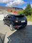 Land Rover Range Rover Evoque TD4 HSE - thumbnail 3