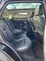 Land Rover Range Rover Evoque TD4 HSE - thumbnail 7