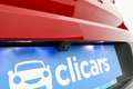 Opel Mokka 1.2T S&S Ultimate 136 Rojo - thumbnail 19