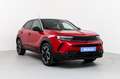 Opel Mokka 1.2T S&S Ultimate 136 Rojo - thumbnail 3