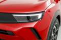 Opel Mokka 1.2T S&S Ultimate 136 Rojo - thumbnail 10