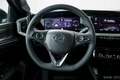 Opel Mokka 1.2T S&S Ultimate 136 Rojo - thumbnail 21