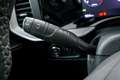 Opel Mokka 1.2T S&S Ultimate 136 Rojo - thumbnail 25