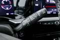 Opel Mokka 1.2T S&S Ultimate 136 Rojo - thumbnail 23