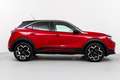 Opel Mokka 1.2T S&S Ultimate 136 Rojo - thumbnail 7