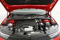 Opel Mokka 1.2T S&S Ultimate 136 Rojo - thumbnail 40