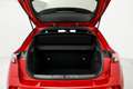 Opel Mokka 1.2T S&S Ultimate 136 Rojo - thumbnail 18