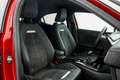 Opel Mokka 1.2T S&S Ultimate 136 Rojo - thumbnail 16
