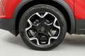 Opel Mokka 1.2T S&S Ultimate 136 Rojo - thumbnail 11