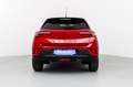 Opel Mokka 1.2T S&S Ultimate 136 Rojo - thumbnail 4