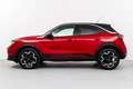 Opel Mokka 1.2T S&S Ultimate 136 Rojo - thumbnail 8