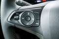 Opel Mokka 1.2T S&S Ultimate 136 Rojo - thumbnail 24