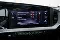 Opel Mokka 1.2T S&S Ultimate 136 Rojo - thumbnail 34
