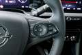 Opel Mokka 1.2T S&S Ultimate 136 Rojo - thumbnail 22