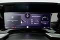 Opel Mokka 1.2T S&S Ultimate 136 Rojo - thumbnail 15