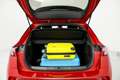 Opel Mokka 1.2T S&S Ultimate 136 Rojo - thumbnail 17
