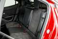 Opel Mokka 1.2T S&S Ultimate 136 Rojo - thumbnail 39