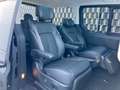 Hyundai STARIA Signature Hybrid 2WD+LEDER+LED+PANO+RELAX Schwarz - thumbnail 14
