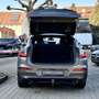 BMW X4 xDrive30i xLine/RÜCKF/HARMANN/AHK/ASS Schwarz - thumbnail 9
