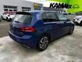 Volkswagen Golf Lim. 1.5TSI Join +PDC+Navi+SHZ+Klimaaut.+ Blau - thumbnail 6