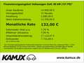Volkswagen Golf Lim. 1.5TSI Join +PDC+Navi+SHZ+Klimaaut.+ Blau - thumbnail 12