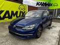 Volkswagen Golf Lim. 1.5TSI Join +PDC+Navi+SHZ+Klimaaut.+ Blau - thumbnail 1