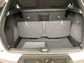 Volvo XC40 XC40 B3 B DKG Core Weiß - thumbnail 24