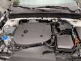 Volvo XC40 XC40 B3 B DKG Core Weiß - thumbnail 8