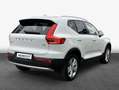 Volvo XC40 XC40 B3 B DKG Core Weiß - thumbnail 2