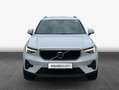 Volvo XC40 XC40 B3 B DKG Core Weiß - thumbnail 3