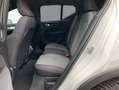 Volvo XC40 XC40 B3 B DKG Core Weiß - thumbnail 12