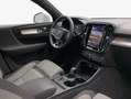 Volvo XC40 XC40 B3 B DKG Core Weiß - thumbnail 16