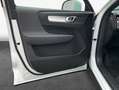 Volvo XC40 XC40 B3 B DKG Core Weiß - thumbnail 20