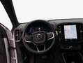 Volvo XC40 XC40 B3 B DKG Core Weiß - thumbnail 17