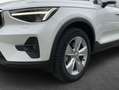Volvo XC40 XC40 B3 B DKG Core Weiß - thumbnail 6