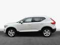 Volvo XC40 XC40 B3 B DKG Core Weiß - thumbnail 4
