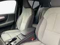 Volvo XC40 XC40 B3 B DKG Core Weiß - thumbnail 11