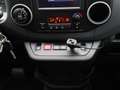 Peugeot Partner Electric L1 Premium | Airco | Bluetooth |  Zijschu - thumbnail 10