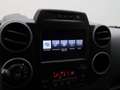 Peugeot Partner Electric L1 Premium | Airco | Bluetooth |  Zijschu - thumbnail 19