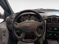 Chrysler Voyager 2.8CRD LX Aut. Negro - thumbnail 7
