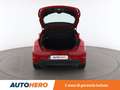 Alfa Romeo Giulietta 1.6 JTD 120 CV Rood - thumbnail 17