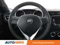 Alfa Romeo Giulietta 1.6 JTD 120 CV Rood - thumbnail 19